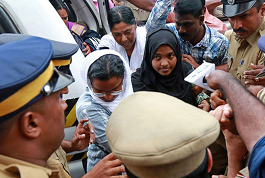 hadiya 20 feb 18